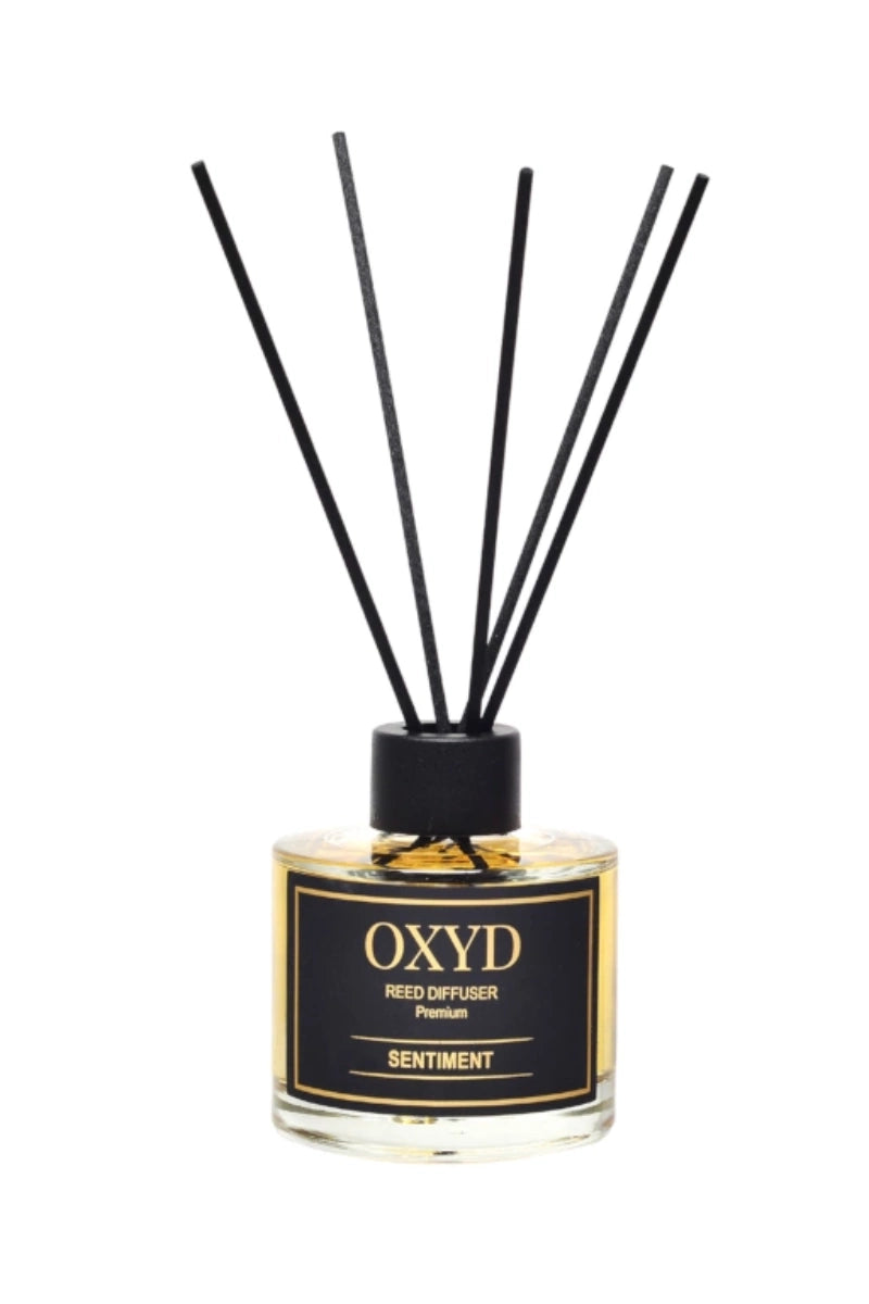 Sentiment 120 ml - bytová vůně