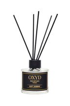 Soft Jasmine 120 ml - zapach domowy