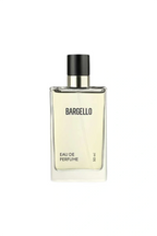 Perfumy damskie Bargello 103 z nutą czerwonych owoców i ambry 50 ml