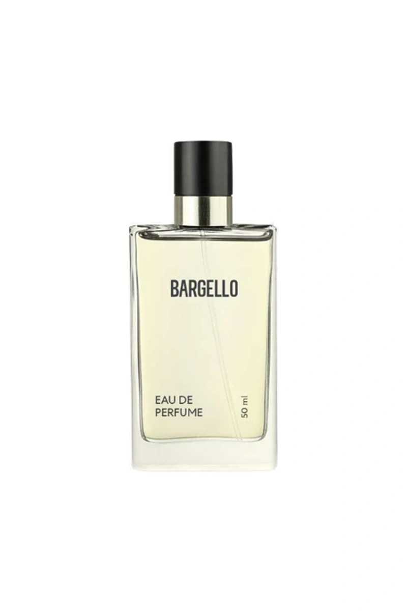 Dámský parfém 320 - orientální parfémovaná voda 50 ml