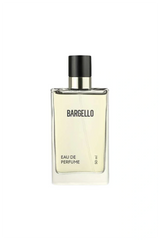 Dámský parfém 320 - orientální parfémovaná voda 50 ml
