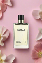 Perfumy damskie 320 - orientalna woda perfumowana 50 ml