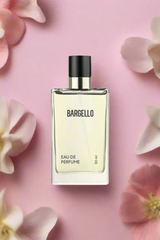 Dámský parfém 320 - orientální parfémovaná voda 50 ml