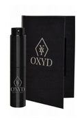 Perfumy męskie - odpowiednik 317 Scandl - 10 ml