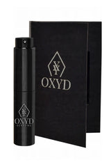 Pánský parfém - ekvivalent 317 Scandl - 10 ml