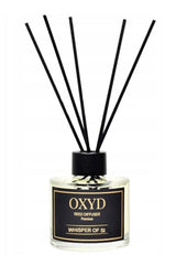 Whisper Of Si 120 ml - bytový parfém