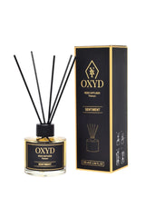 Sentiment 120 ml - bytová vůně