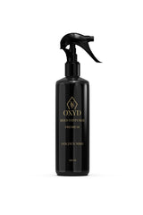 Domácí sprej do ovzduší - Soft Baccarat 250 ml