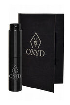Perfumy męskie - odpowiednik 311 Stronger Wth U - 10 ml