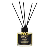 Santalové dřevo 120 ml - interiérová vůně