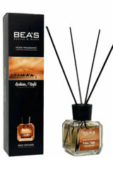 Arabian Night - Domácí vůně 120 ml