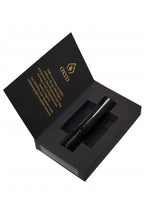 Perfumy męskie - odpowiednik 317 Scandl - 10 ml