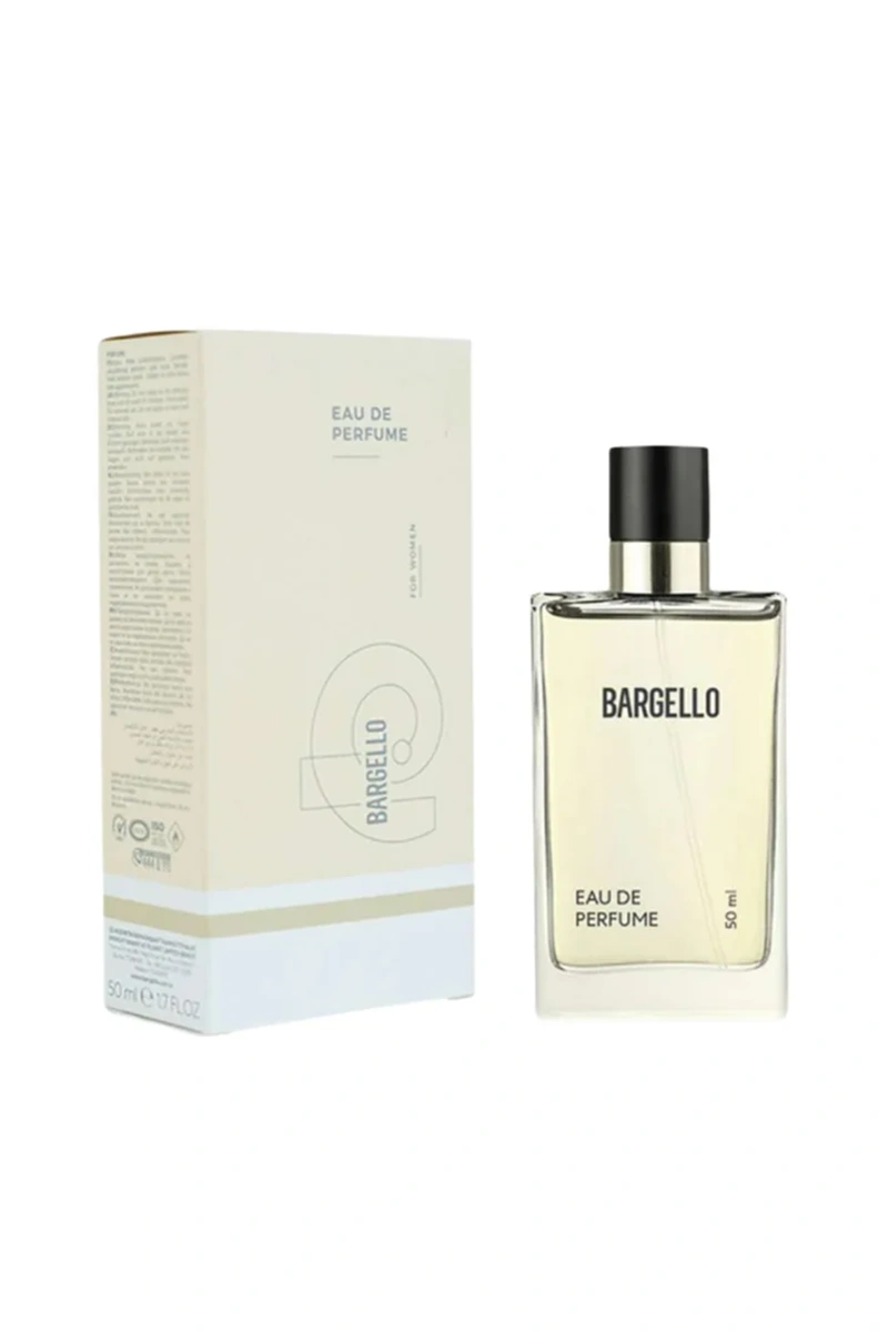 Dámský parfém 151 s květinovou vůní pižma a jasmínu 50 ml