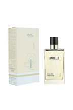Perfumy damskie 151 o kwiatowym zapachu z piżmem i jaśminem 50 ml
