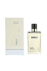 Dámský parfém 227 s květinově-ovocnou kompozicí s tóny pačuli 50 ml
