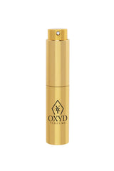 Parfém Luna (Diamond Series) 10 ml