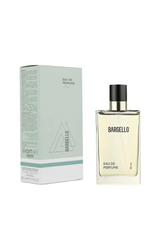 Unisex parfém 224 s květinově-orientální vůní 50 ml