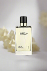 Dámský parfém 307 s tóny jasmínu, vanilky a ambry 50 ml