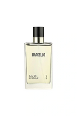 Parfém Unisex Bargello 386 s ambrou a vanilkou 50 ml